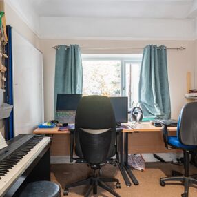 Redbrook Road, Ridgeway. For sale with Clarke & Partners estate agent.